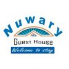 Nuwary Guest House